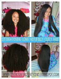 The longhairs have covered a lot of ground about the awkward stage, but there is something especially difficult about growing out curly hair. Pin By Cierra Harris On Don T Touch My Hair Curly Hair Styles Curly Hair Styles Naturally Natural Hair Styles