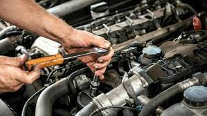 Menerusi akaun facebook apeh jamal , dia ada berkongsi pasal keretanya yang hilang dan dijumpa semula lepas dekat 10 tahun mencari. Macam Mana Nak Servis Kereta Jarang Guna Dan Pandu Jarak Dekat Perlu Ikut Masa Atau Mileage Petua Ibu