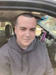 Cody Stanton Obituary