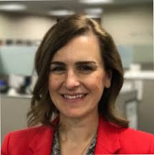 Advancing Digital Equity in State and Local Government