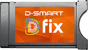 Dsmart net müşteri hizmetleri dsmart net çağrı merkezi iletişim telefon numarası dsmart müşteri hizmetleri no gibi bilgiler bu yazımızda. D Smart Tv