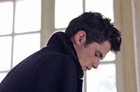 Maxine Herron (maxineherron19)