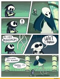 Pin By Guille Albornoz On Hollow Knight Hollow Art Knight Knight Art