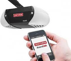 Cool Gadgets For Your House Cool Gadgets Home Gadgets Garage Door Opener Installation