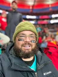 Jesse Turtle Thompson added a new...