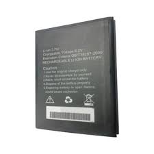 Buy Now Battery for Karbonn A2 Plus