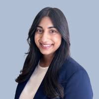 100+ "'kanji" profiles