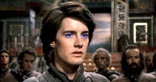 Dune': David Lynch quiere remontar su película de 1984