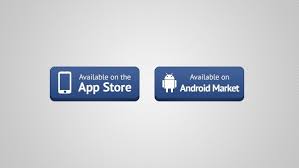 Iphone app theme ios14 icon pack. App Store Icon Free Psd Download 905 Free Psd For Commercial Use Format Psd