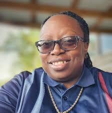 Why are Capricorns overthinking all the time?