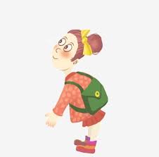 .memakai masker wajah, anak, anak anak, siswa png dan clipart transparan ini secara gratis. 33 Gambar Kartun Membawa Tas Watak Gadis Watak Kartun Tangan Yang Ditarik Gadis Membawa Download Mode Kartun Bros Hitam Putih Kartun Gambar Kartun Gambar