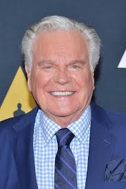 Happy Birthday Robert Wagner (10th February 1930)