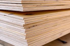 Understanding The Different Types Of Plywood In 2020 Types Of Plywood Finished Plywood Plywood Edge