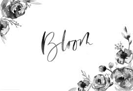 Spring Desktop Wallpaper Lark Linen Minimalist Desktop Wallpaper Spring Desktop Wallpaper Desktop Wallpaper Design