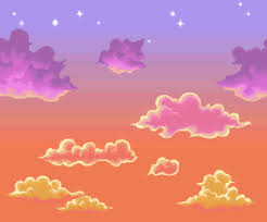 We hope you enjoy our growing collection of hd images to use as a background or home screen for please contact us if you want to publish an aesthetic pink desktop wallpaper on our site. Pixel Scenery Backgrounds Masterpost Pixel Art Landscape Aesthetic Anime Tumblr Backgrounds