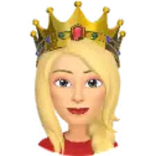 Kinga Wróbel (@kingawrobel2014)