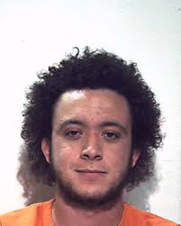 Standoff ends early Wednesday in Canonsburg