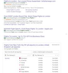 Maybe you would like to learn more about one of these? A Deep Dive Into Facebook S Impact On Travel