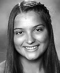 Video gaming terminals coming to area Rutter's