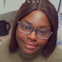 1100+ "Comfort" profiles