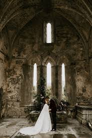 Wedding Blog For Real Wedding Ideas Inspiration Junebug Weddings Ireland Wedding Venues Ireland Wedding Irish Wedding