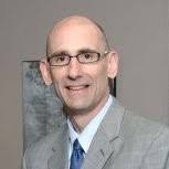 Jim Hess Email & Phone Number