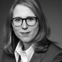 3600+ profils pour “Annabell ....”