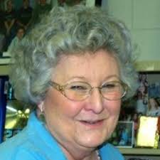 Anne Robison (@robison_anne)