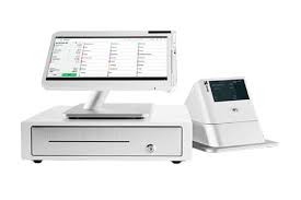 Reach out and bring your customers through the door. Cash Register System Clover Point Of Sale Solutions
