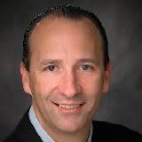 Best Government & Administrative Lawyers in Austin, TX