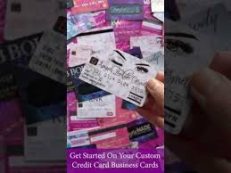 Spark® cash from capital one®: Pin On Beauty Tips