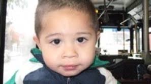 Daisy Chain PSU For a DAISY