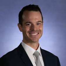 Dr. Michael McKernan, MD