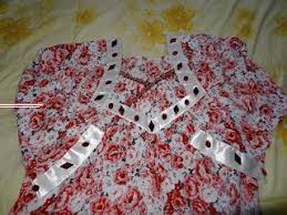 قسم التفصيل و الخياطة قنادر تاع نساء كبار تاع همة هايلبين منتديات الجلفة لكل الجزائريين kids party wear kids party wear dresses party wear