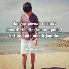 Kata kata motivasi cinta pun dapat kamu kirimkan ke pacar agar hubungan kalian semakin hangat. 7 Kata Kata Motivasi Nyeleneh Tentang Cinta Ini Bikin Ketawa Geli Hot Liputan6 Com