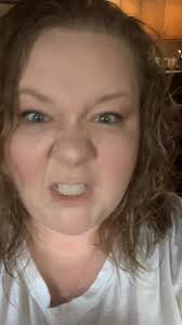 Jana Meadows (@janameadows538)