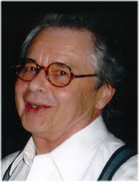 heafey, Author at Heafey Hoffmann Dworak Cutler