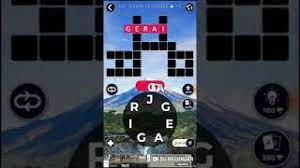 Maybe you would like to learn more about one of these? Wow Air Terjun Petrohue 15 16 Youtube