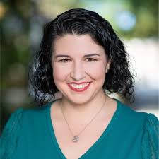 Working hard for something we love is called passion.”