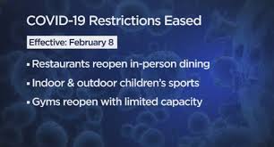 The alberta immigrant nominee program (ainp) will be introducing changes to its alberta opportunity stream (aos) between 2019 and 2021. Personal Caution Critical As Alberta Set To Ease Covid 19 Restrictions Infectious Disease Expert Globalnews Ca
