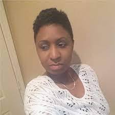 Twanna Henderson's Instagram, Twitter & Facebook