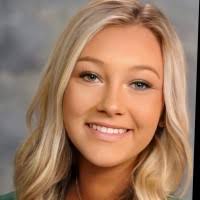 100+ "Lovekamp" profiles