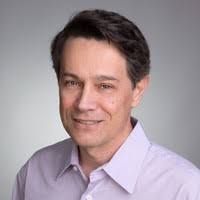 Jon Cecchettini email address & phone number