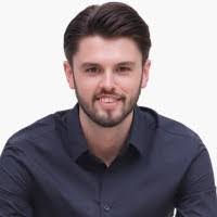 Daniel Rook's Instagram, Twitter & Facebook