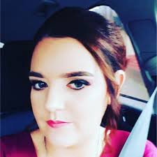 After taking a little longer than planned due to a career change.