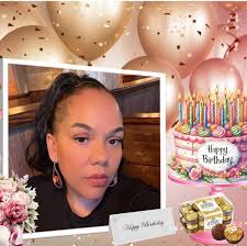 Prayers and Support for D'Kari Edward Brown's Family