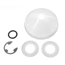 Find the best deals on used hayward c1201, or send us a request for an item and we will contact you with matches available for sale. Hayward Cx900da Star Clear Plus Filter Guide Cone Kits On Sale At Yourpoolhq