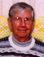 Earl Jonas Remal (1923-2008)