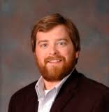 Fifth Congressional District Democratic Party Annual Convention May 18,  Vice Chair Andy Ball Gives Remarks