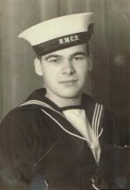 Alexander Pyper Obituary